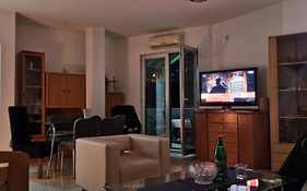 Apartman Natasa 3