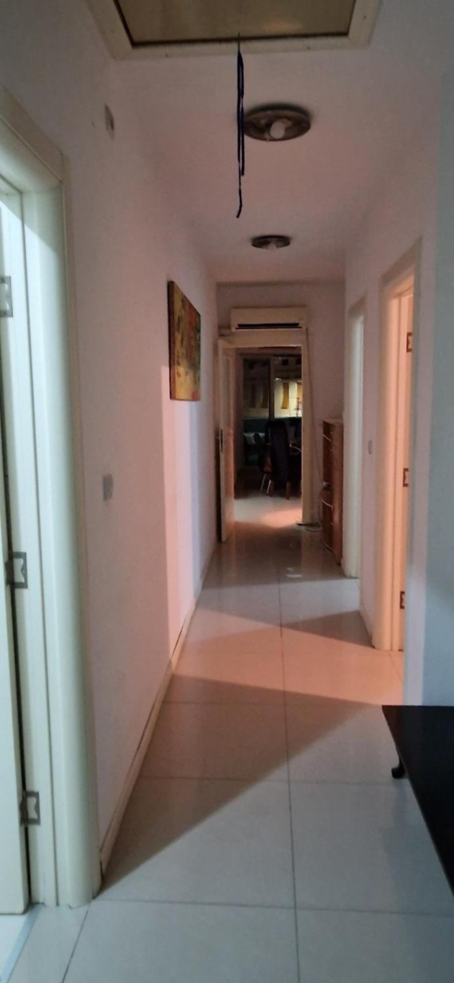 Apartman Natasa 3 Vârşeţ Exterior foto